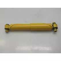 Shock Absorber Freightliner FLD120