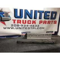Side Fairing Freightliner FLD120 United Truck Parts