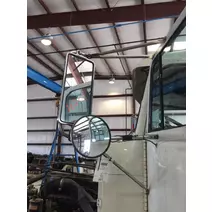 Side View Mirror / Door Mirror FREIGHTLINER FLD120