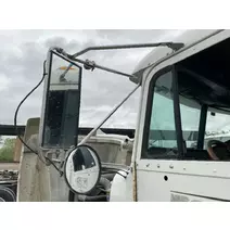 Mirror (Side View) FREIGHTLINER FLD120 Custom Truck One Source