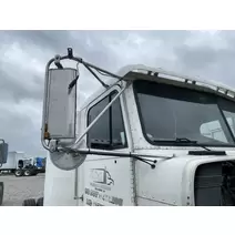 Mirror (Side View) FREIGHTLINER FLD120 Custom Truck One Source