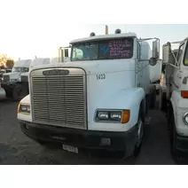 Side View Mirror FREIGHTLINER FLD120