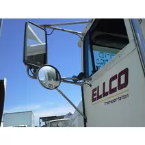 Side View Mirror FREIGHTLINER FLD120