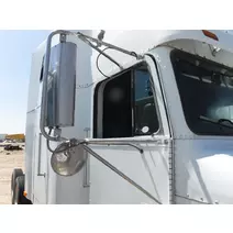 Mirror (Side View) FREIGHTLINER FLD120 Active Truck Parts