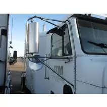Mirror (Side View) FREIGHTLINER FLD120 Active Truck Parts