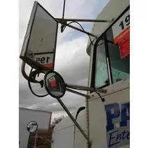 Side View Mirror FREIGHTLINER FLD120