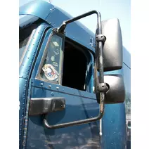 Mirror (Side View) FREIGHTLINER FLD120 Sam's Riverside Truck Parts Inc