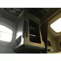 Sleeper Cabinets Freightliner FLD120
