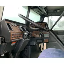 Steering Column FREIGHTLINER FLD120 Custom Truck One Source