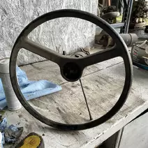 Steering Column FREIGHTLINER FLD120 Custom Truck One Source