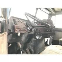 Steering Column Freightliner FLD120 Vander Haags Inc Cb