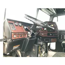 Steering Column Freightliner FLD120 Vander Haags Inc Cb