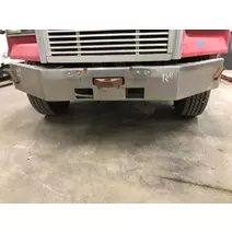 Bumper Assembly, Front Freightliner FLD120SD