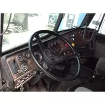 Dash Assembly Freightliner FLD120SD