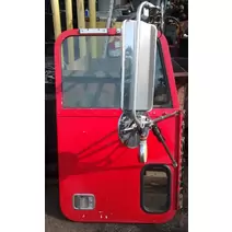 Door Assembly, Front FREIGHTLINER FLD120SD