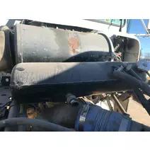 Radiator Overflow Bottle / Surge Tank Freightliner FLD120SD