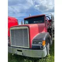 Vehicle For Sale FREIGHTLINER FLD120ST AERO
