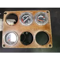 Instrument Cluster FREIGHTLINER FLD120T CLASSIC
