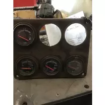 Instrument Cluster FREIGHTLINER FLD120T CLASSIC