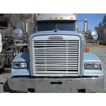 Hood FREIGHTLINER FLD132 CLASSIC XL 1997-2010 LKQ Heavy Truck Maryland