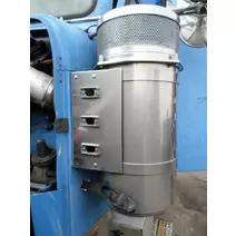 AIR CLEANER FREIGHTLINER FLD132 CLASSIC XL