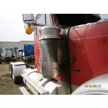 AIR CLEANER FREIGHTLINER FLD132 CLASSIC XL