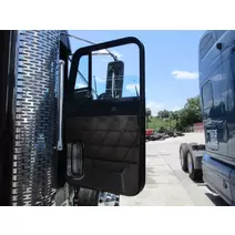 Door Assembly, Front FREIGHTLINER FLD132 CLASSIC XL LKQ Heavy Truck - Tampa