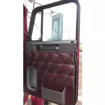 DOOR ASSEMBLY, FRONT FREIGHTLINER FLD132 CLASSIC XL