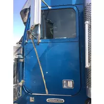 DOOR ASSEMBLY, FRONT FREIGHTLINER FLD132 CLASSIC XL