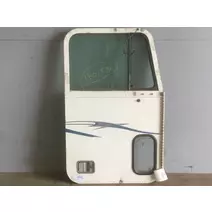 DOOR ASSEMBLY, FRONT FREIGHTLINER FLD132 CLASSIC XL