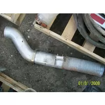 EXHAUST COMPONENT FREIGHTLINER FLD132 CLASSIC XL