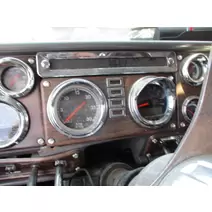 Instrument Cluster FREIGHTLINER FLD132 CLASSIC XL LKQ Heavy Truck - Tampa