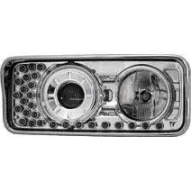 Headlamp Assembly FREIGHTLINER FLD132 CLASSIC XL LKQ KC Truck Parts - Inland Empire