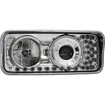 HEADLAMP ASSEMBLY FREIGHTLINER FLD132 CLASSIC XL