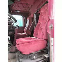 SEAT, FRONT FREIGHTLINER FLD132 CLASSIC XL