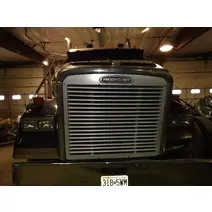 Grill Shell FREIGHTLINER FLD132 CLASSIC