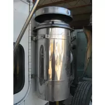 Air Cleaner FREIGHTLINER FLD132 XL CLASSIC