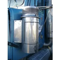 Air Cleaner FREIGHTLINER FLD132 XL CLASSIC