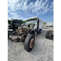 Complete Vehicle FREIGHTLINER FLD132 XL CLASSIC 2679707 Ontario Inc