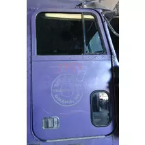 Door Assembly, Front FREIGHTLINER FLD132 XL CLASSIC
