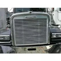 Grille FREIGHTLINER FLD132 XL CLASSIC
