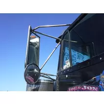 Side View Mirror FREIGHTLINER FLD132 XL CLASSIC