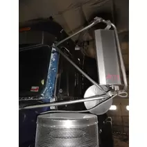 Side View Mirror FREIGHTLINER FLD132 XL CLASSIC