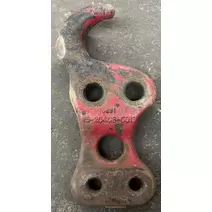 Miscellaneous Parts FREIGHTLINER FLD132