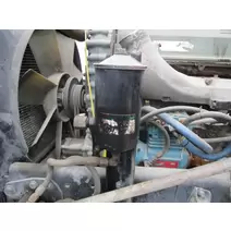 Power Steering Assembly FREIGHTLINER FLD132 Tim Jordan's Truck Parts, Inc.