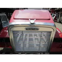 Grille FREIGHTLINER FLD132T CLASSIC XL