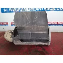 Air Cleaner FREIGHTLINER FLD American Truck Salvage