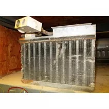 Air Conditioner Evaporator FREIGHTLINER FLD Tim Jordan's Truck Parts, Inc.