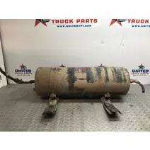 Air Tank Freightliner FLD United Truck Parts