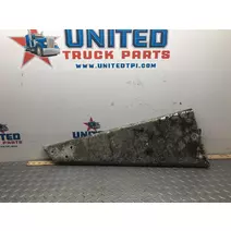 Brackets, Misc. Freightliner FLD United Truck Parts